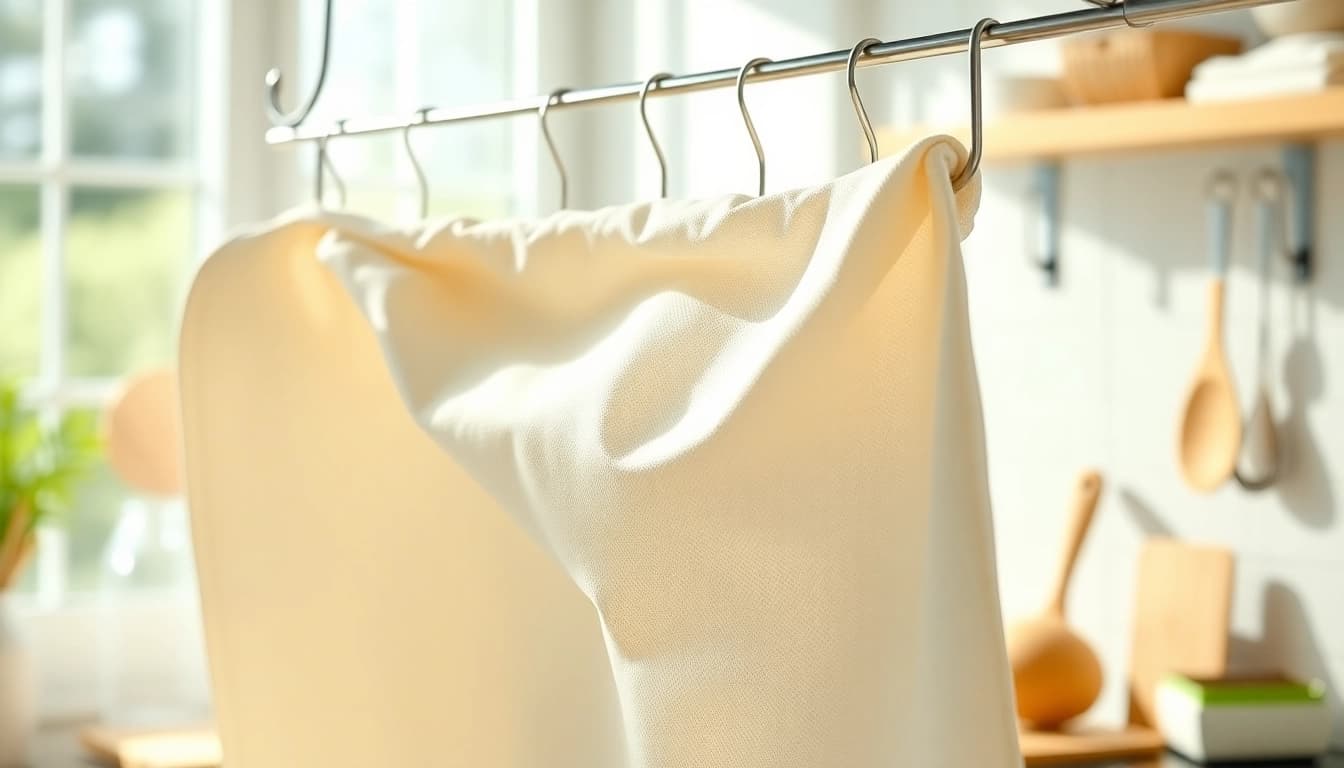 Koop passeerdoek per meter online met unieke stoffen en designs voor elke keuken.