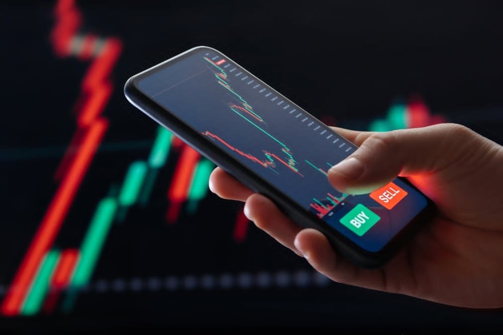 A Beginner’s Guide to How AI Trading Works in Crypto