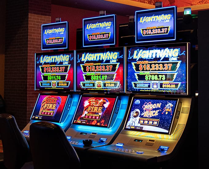 เล่นเล่นสล็อตกับ pgslot ai ทำกำไรง่ายได้เงินจริง 2026