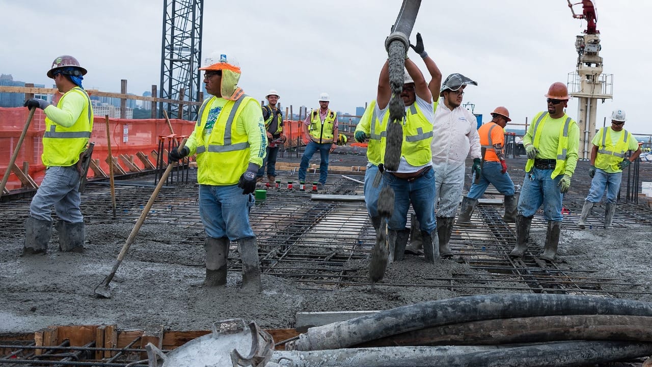 STEP safety awards construction hawaii Recognizing Safer Worksites