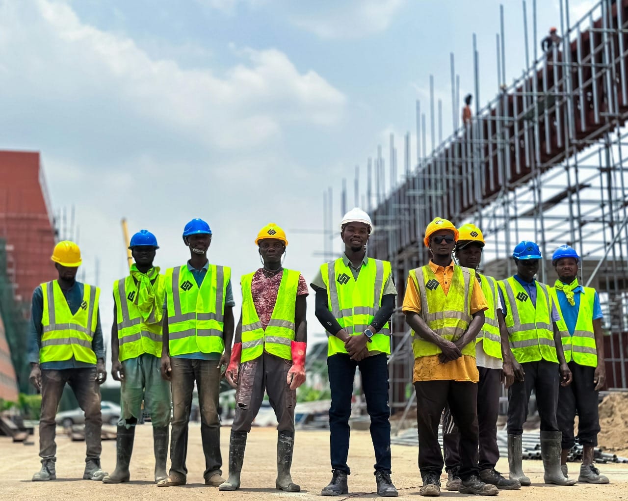 Understanding Ohio Project Labor Agreements | Merit Shop Advocacy