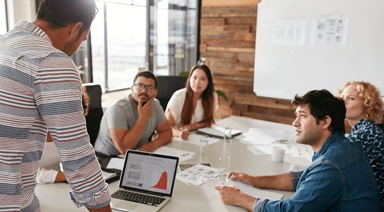 Professional Crisis Management Consultant California for Strategic Operational Stability