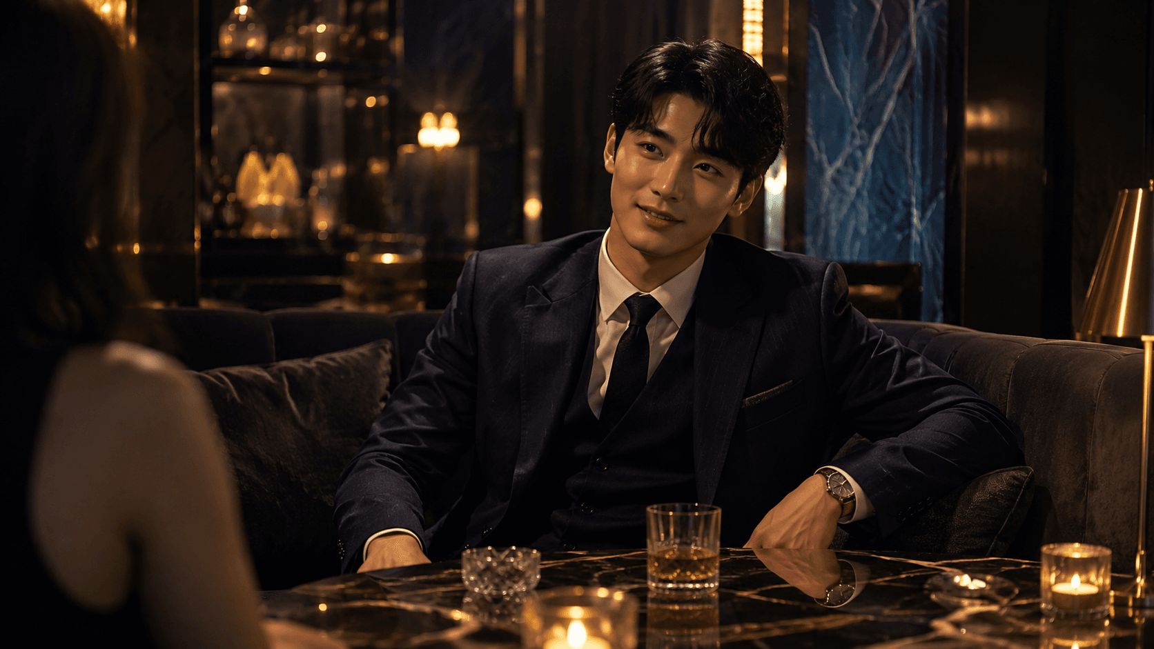 강남호스트바 인기 업소 | 회원혜택 비교