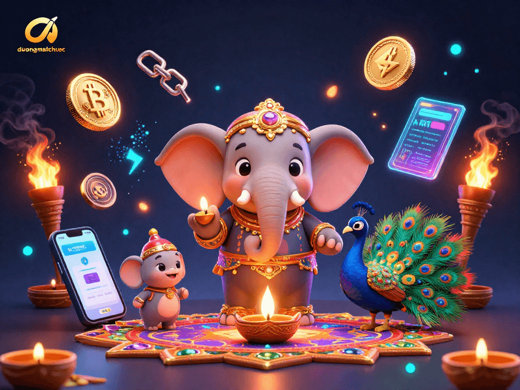 Experience duongmatchuoc with vibrant symbols, classic elements, and dynamic game features in stunning visuals.