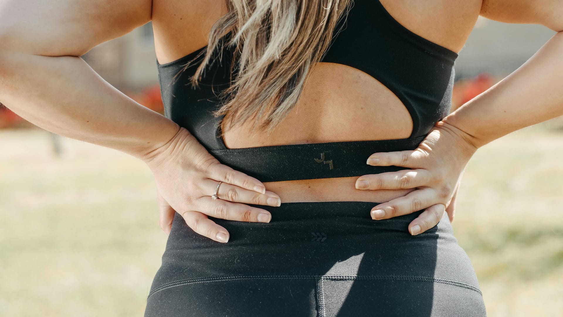 Comfortable Support for Better Back pain relief