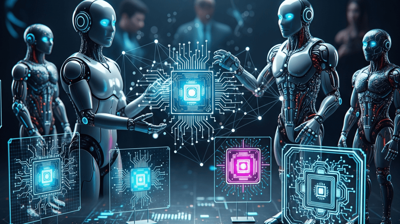 Fyxer AI Alternative Designed for Complex Sales Pipelines