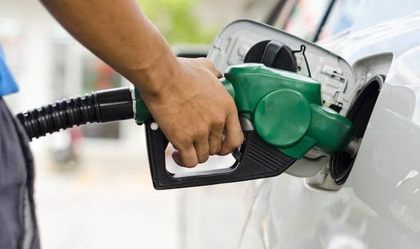 Fast Wrong fuel recovery for Petrol in Diesel and Diesel in Petrol