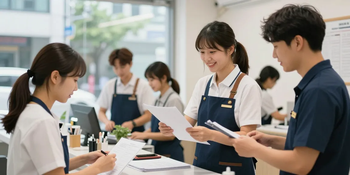 "파주op service by trusted local providers ensuring quality customer experiences."