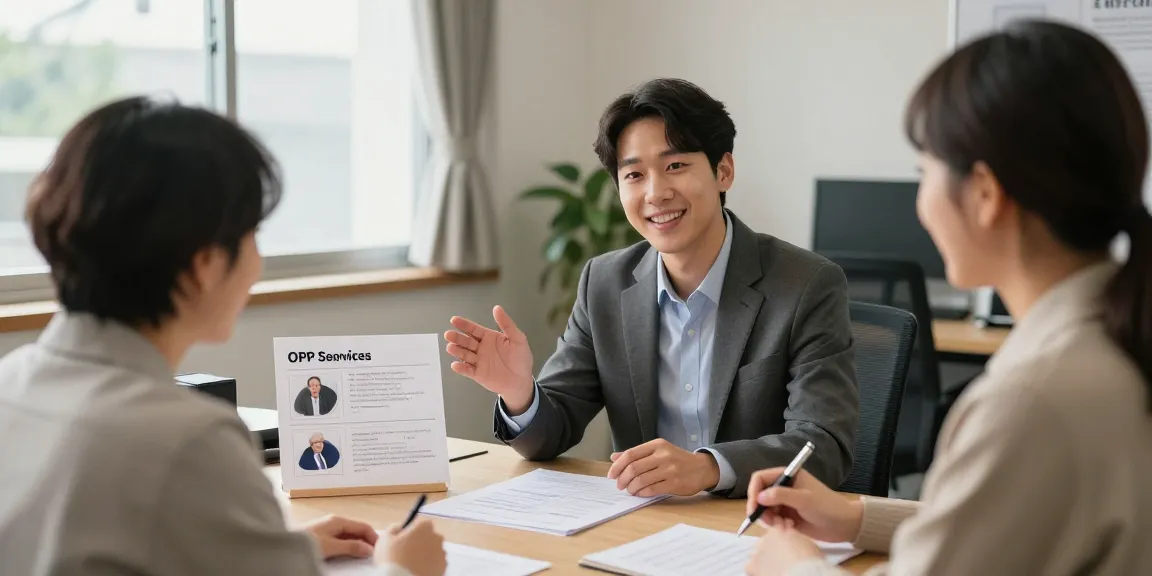 한국오피 trusted provider offering expert local services in the community.