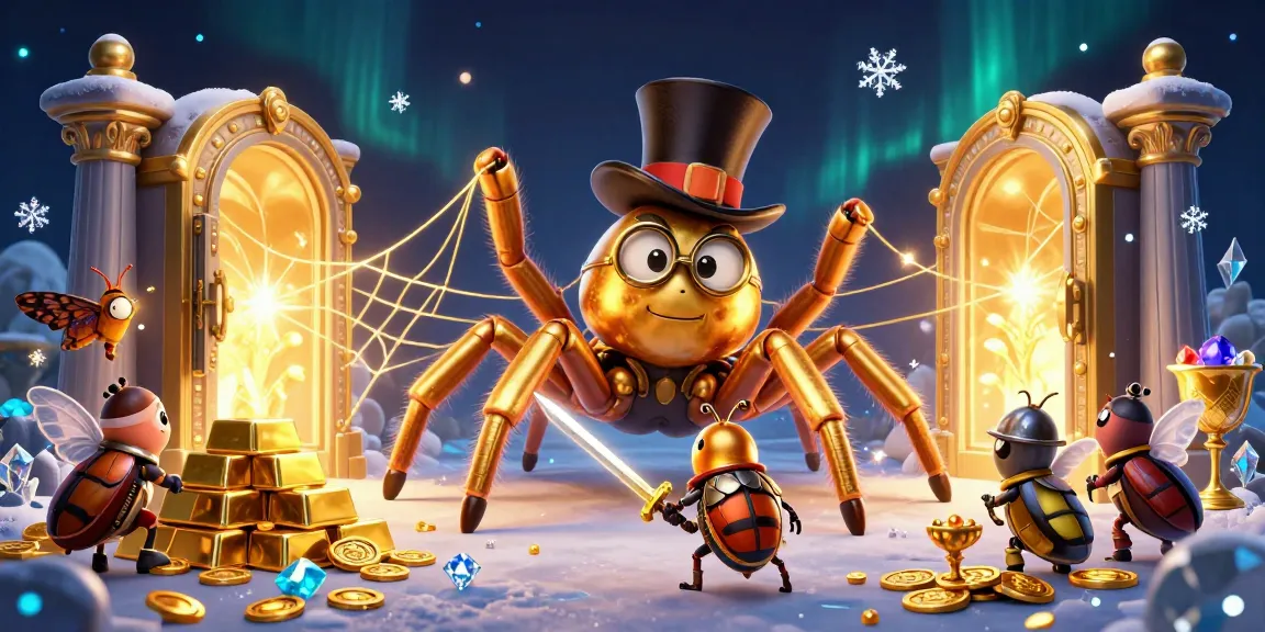 Spin the reels at gamenohudoithuong and unveil treasures amidst a thrilling jackpot chase.