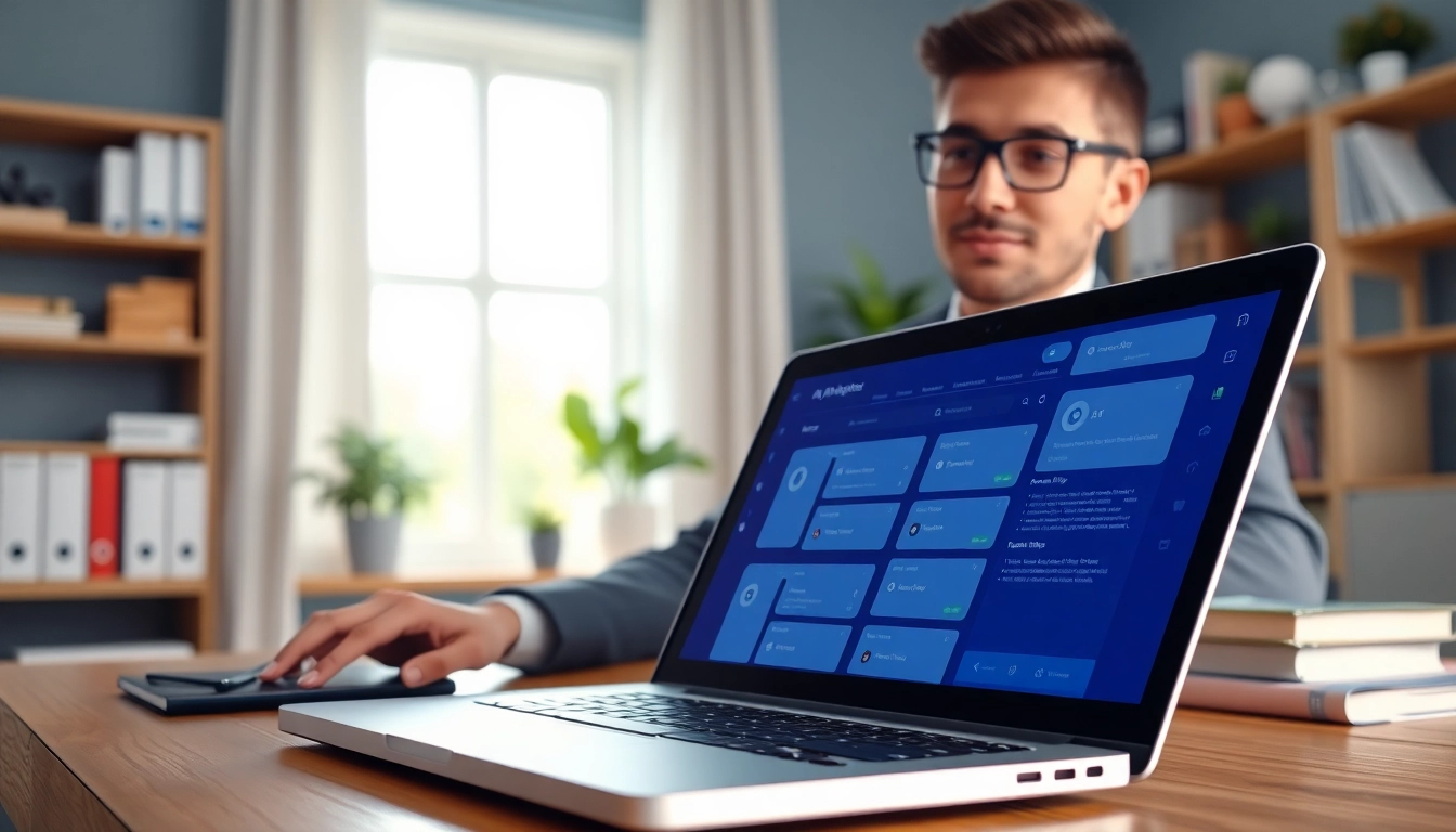 Master Productivity and Balance: Organize Your Life With AI Strategies