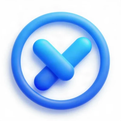 Beam Orax