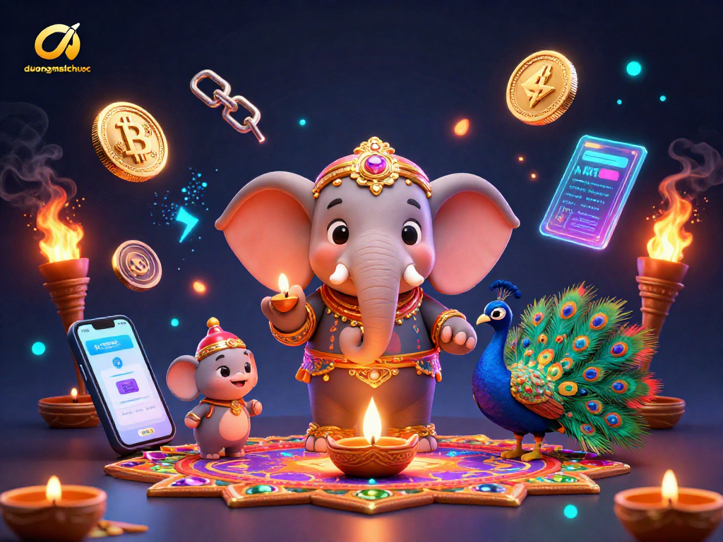 Experience duongmatchuoc with vibrant symbols, classic elements, and dynamic game features in stunning visuals.