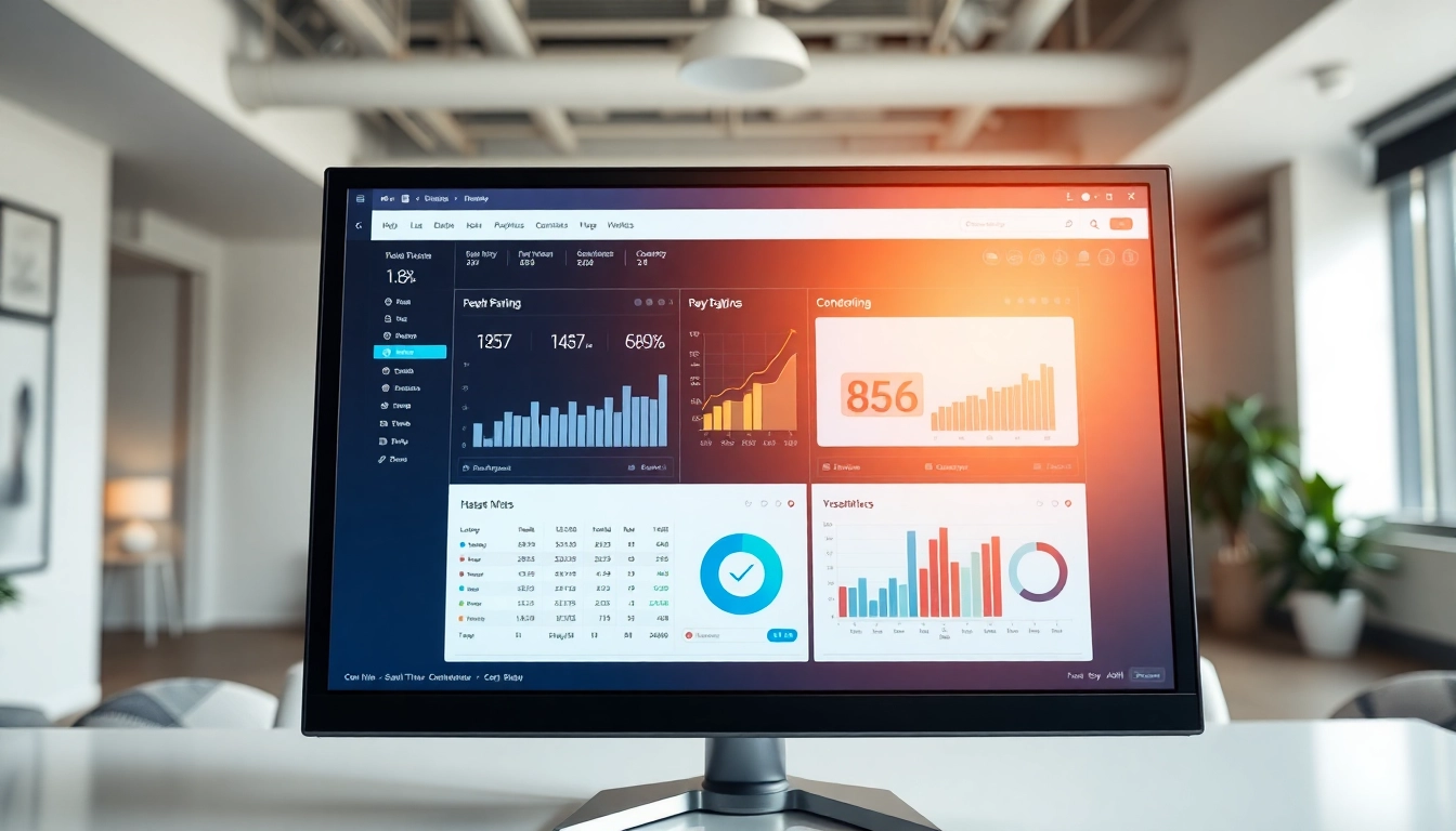 Analyze foot traffic using people counting software for enhanced operational efficiency.