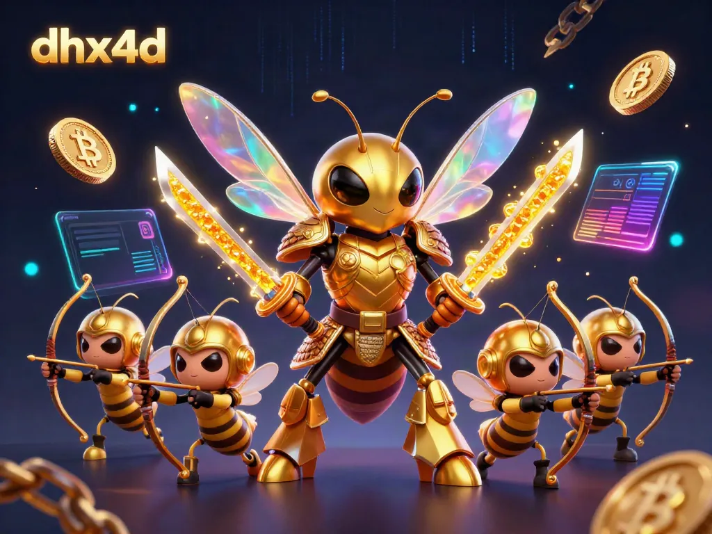 Permainan dhx4d menggabungkan karakter imajinatif dengan elemen keuangan digital untuk pengalaman judi yang unik.