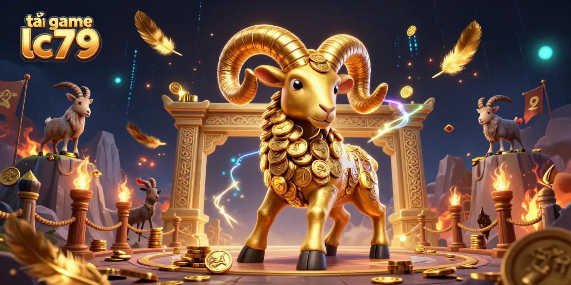Tải game lc79 và trải nghiệm những slot game hấp dẫn với nhiều phần thưởng hấp dẫn.